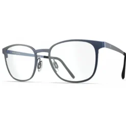 ST. John Optical Frame