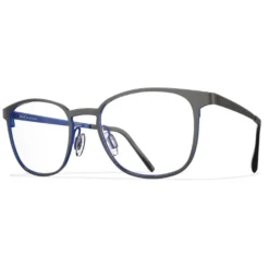 ST. JOHN Optical Frame