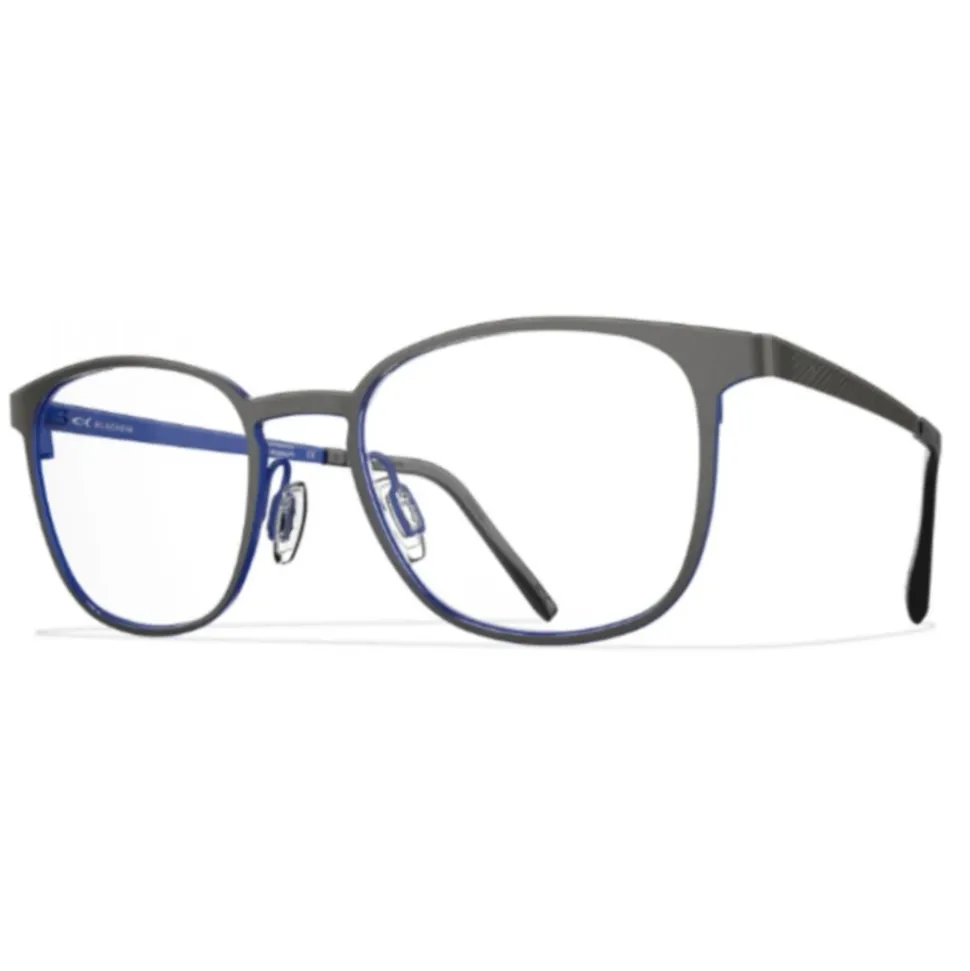 ST. JOHN Optical Frame