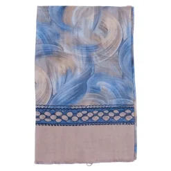 Stola Perla 140 x 180