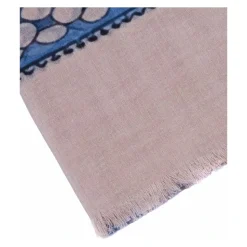 Stola Perla 140 x 180