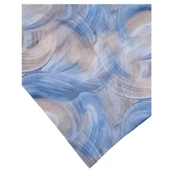 Stola Perla 140 x 180