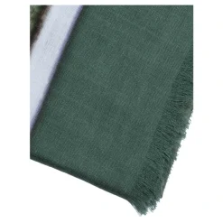 Stola Perla 140 X 180