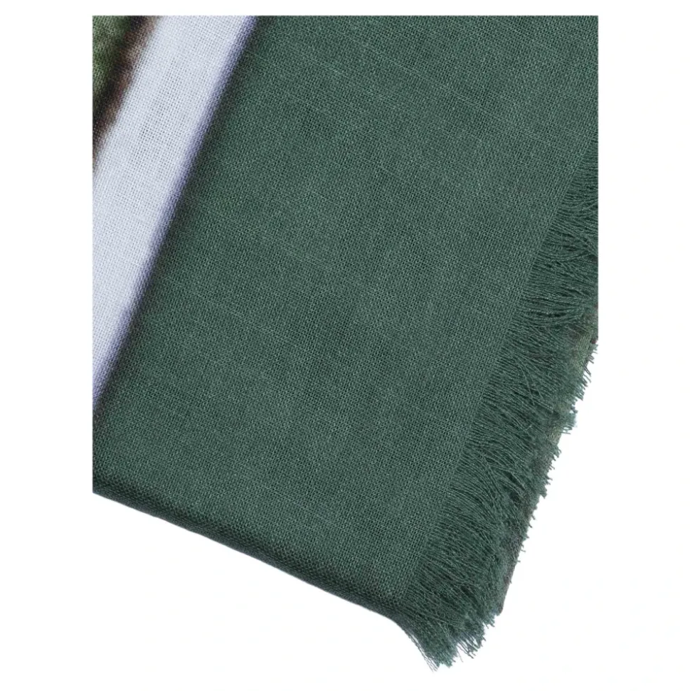 Stola Perla 140 X 180