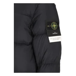 Stone Island Coats