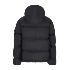 Stone Island Coats