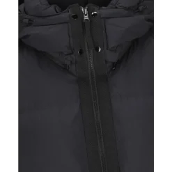 Stone Island Coats