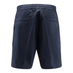 Stone Island Shorts Blue