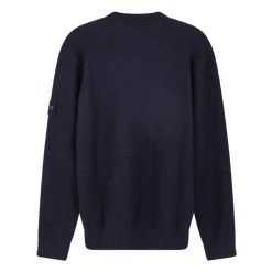Stone Island Sweaters
