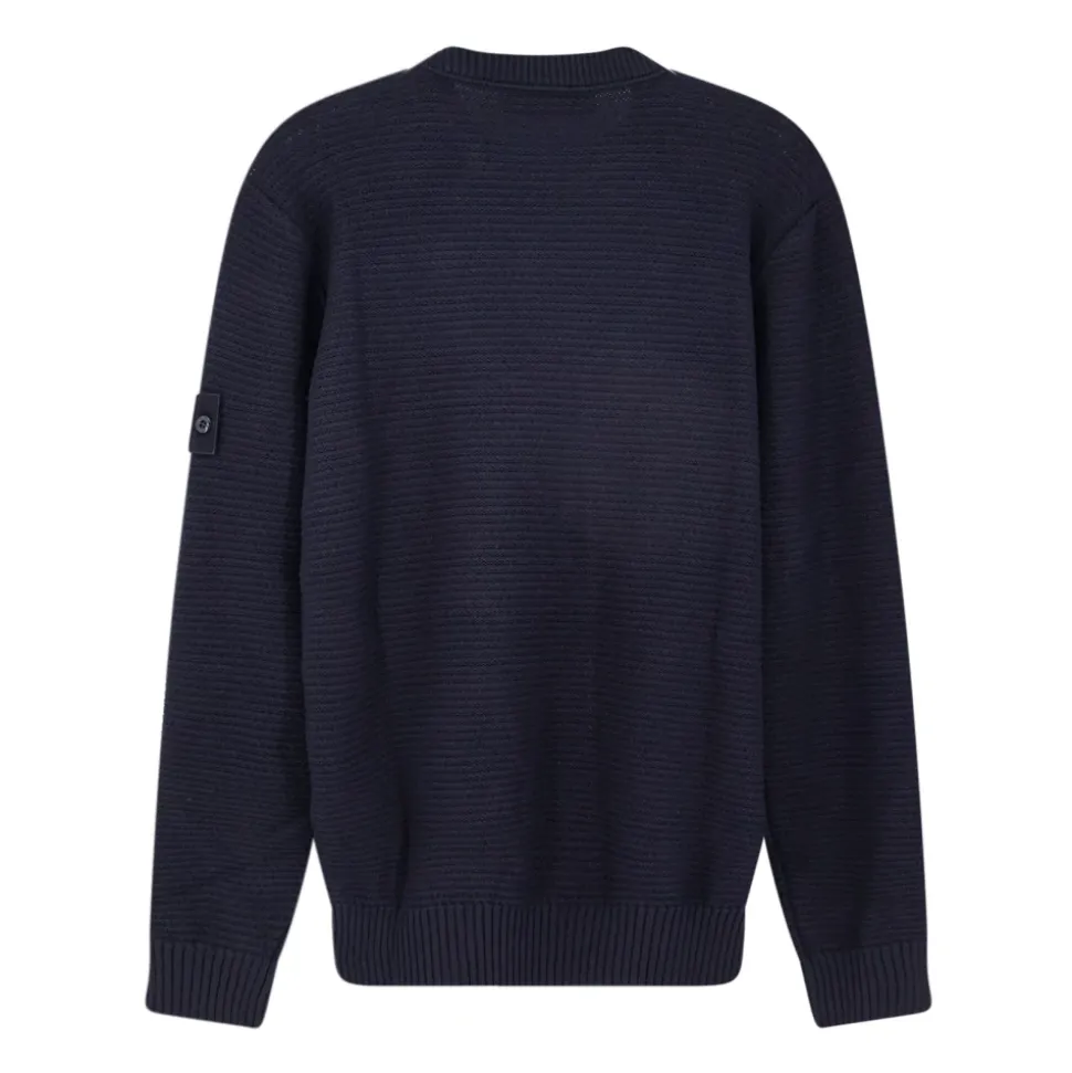 Stone Island Sweaters
