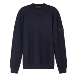 Stone Island Sweaters