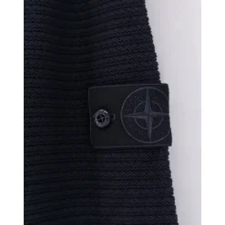 Stone Island Sweaters