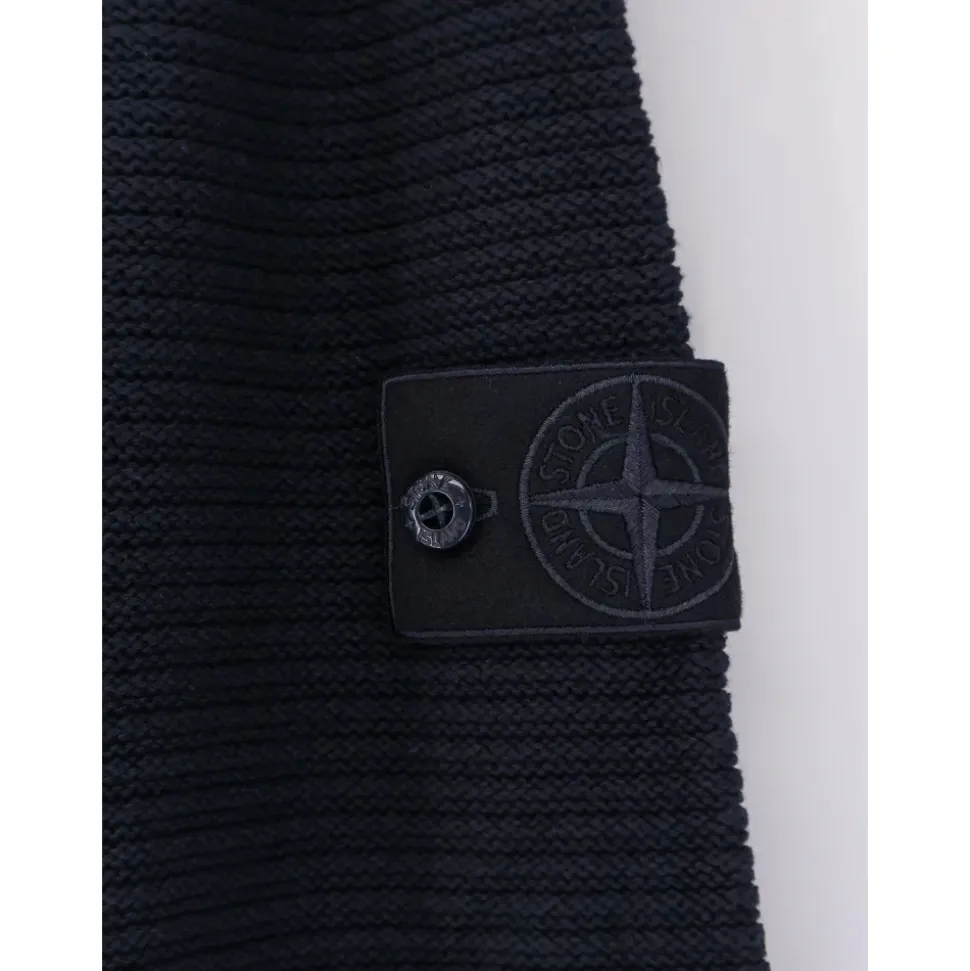 Stone Island Sweaters