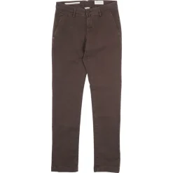 Straight Jeans