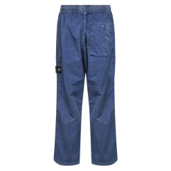Straight Jeans