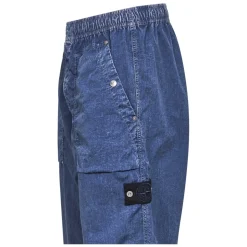 Straight Jeans