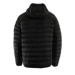 Stratus Hoody