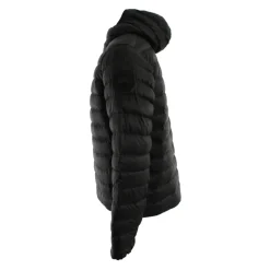 Stratus Hoody