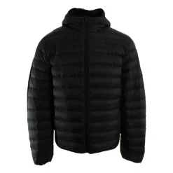 Stratus Hoody
