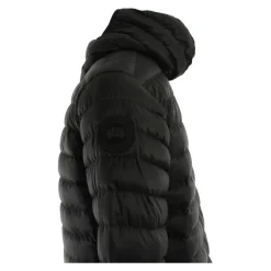 Stratus Hoody