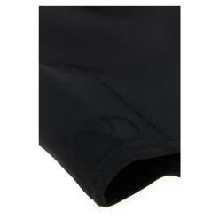 Stretch Balaclava