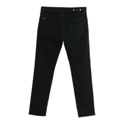 Stretch Slim Jeans