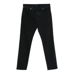 Stretch Slim Jeans