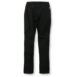 Striped Stretch Jogging Trousers