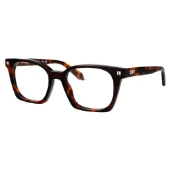 Style 5024 Optical Frame
