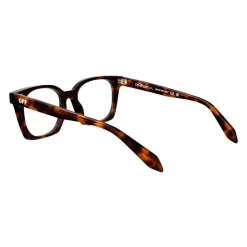 Style 5024 Optical Frame