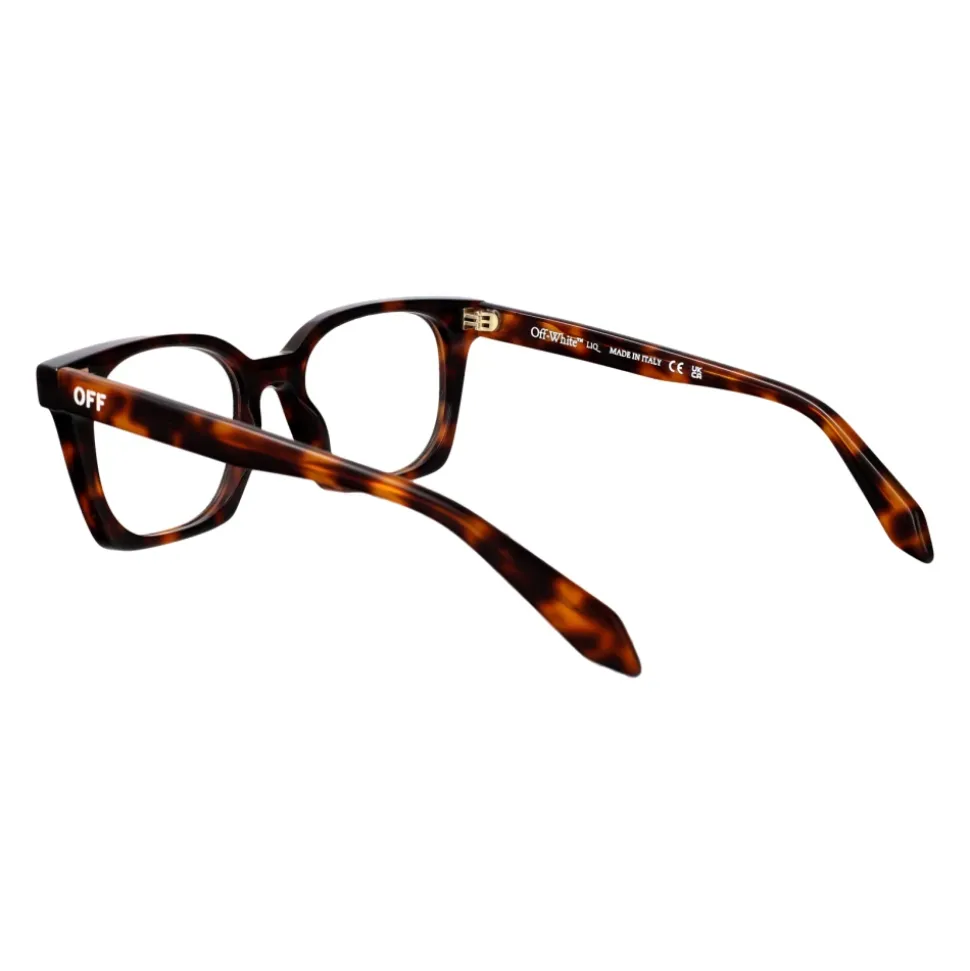 Style 5024 Optical Frame