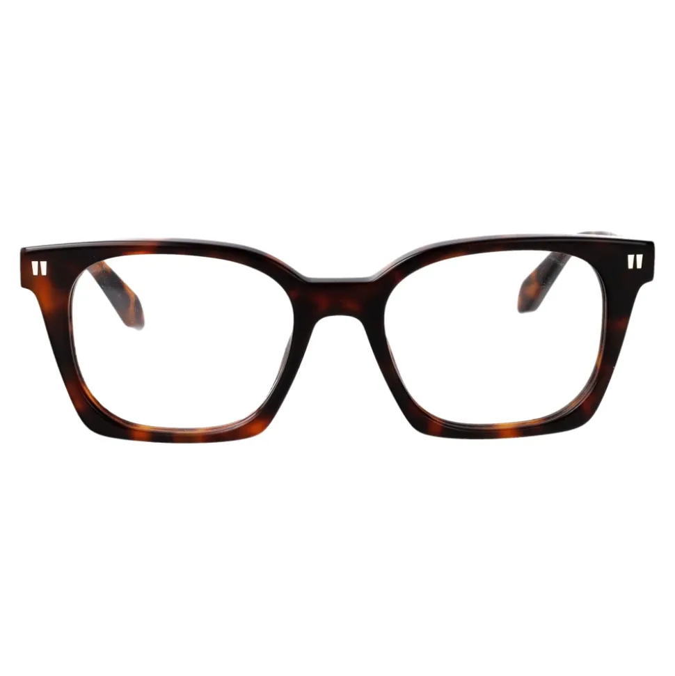Style 5024 Optical Frame