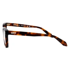 Style 5024 Optical Frame