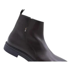 Stylish Ankle Boots