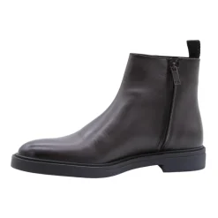 Stylish Ankle Boots