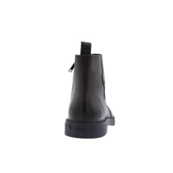 Stylish Ankle Boots