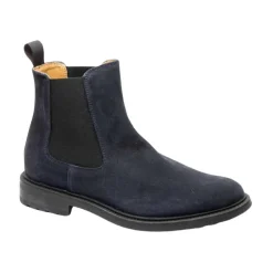 Stylish Ankle Boots