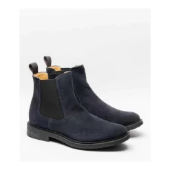 Stylish Ankle Boots
