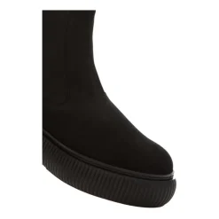 Stylish Ankle Boots