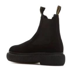 Stylish Ankle Boots