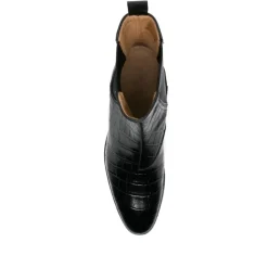 Stylish Ankle Boots for Women