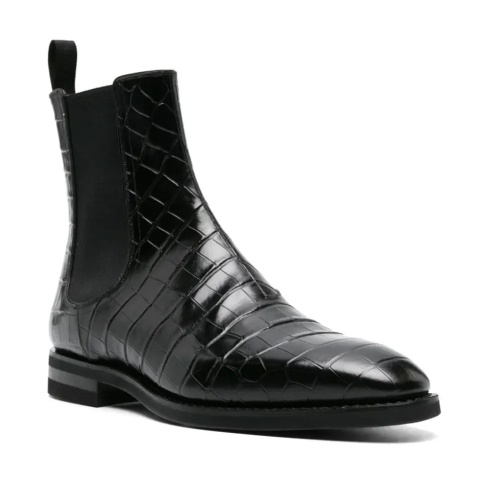 Stylish Ankle Boots for Women