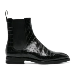 Stylish Ankle Boots for Women
