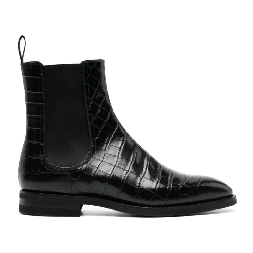 Stylish Ankle Boots for Women