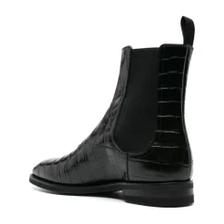 Stylish Ankle Boots for Women