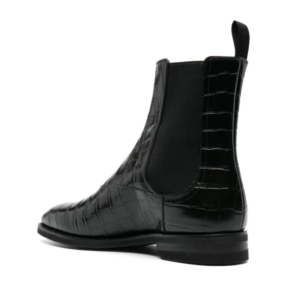 Stylish Ankle Boots for Women