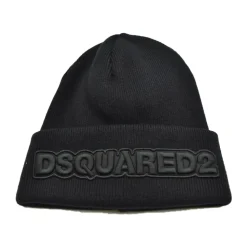 Stylish Beanie