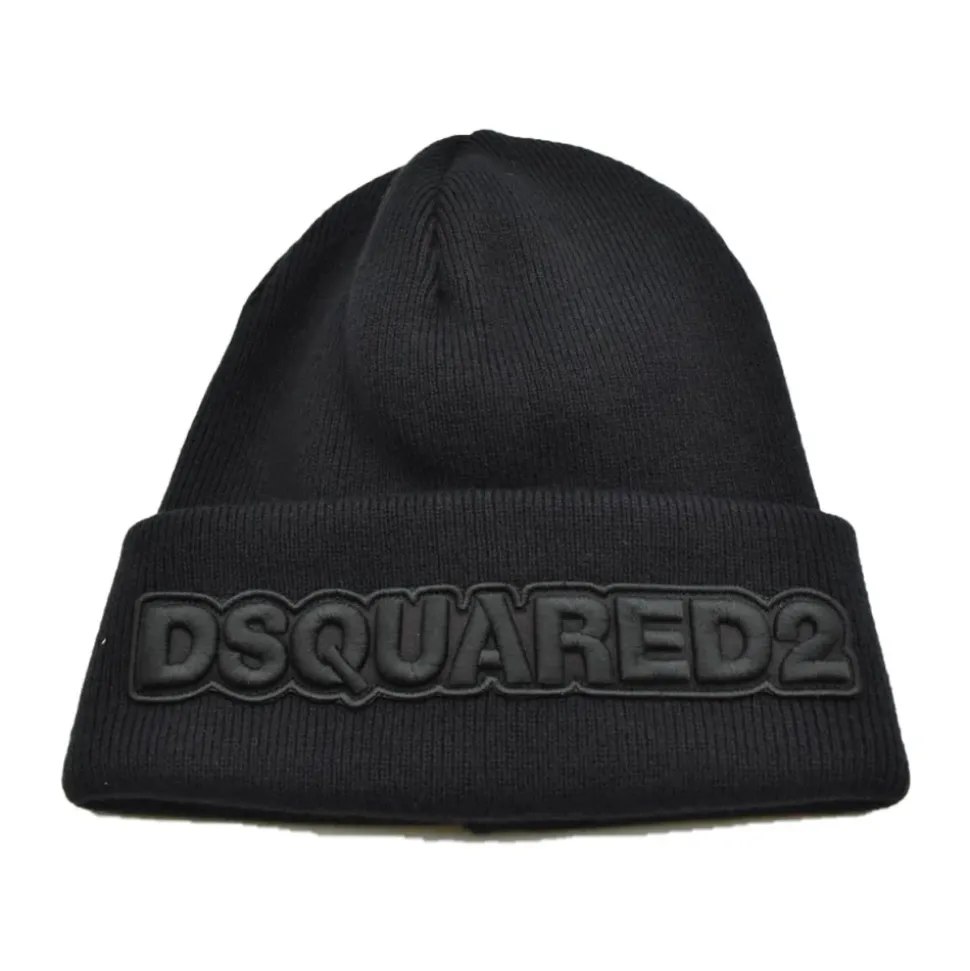 Stylish Beanie