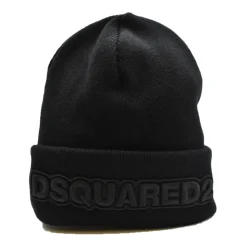 Stylish Beanie