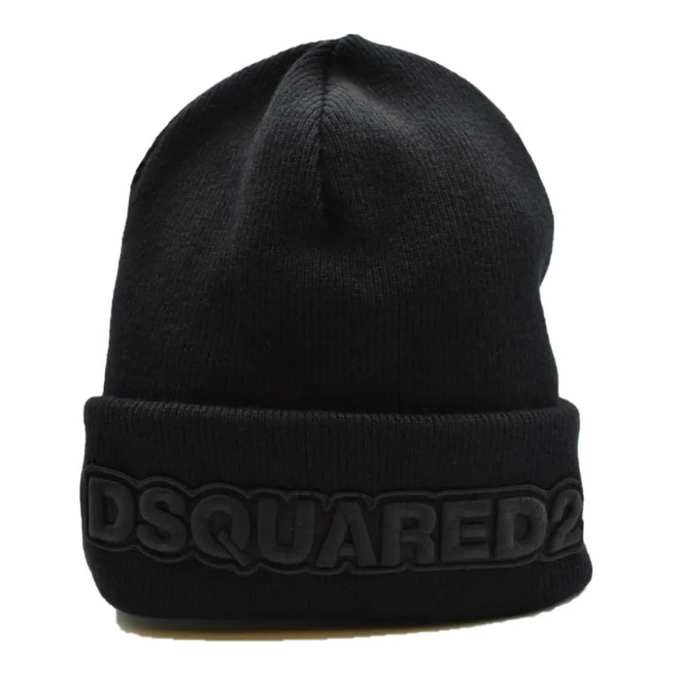 Stylish Beanie